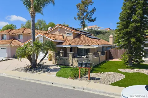 $1,950,000 | 9176 Truman Street, San Diego, CA 92129