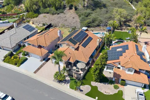 $1,950,000 | 9176 Truman Street, San Diego, CA 92129