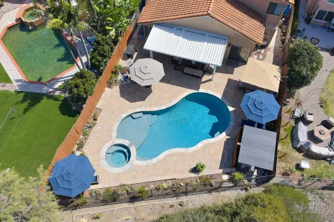 $1,950,000 | 9176 Truman Street, San Diego, CA 92129