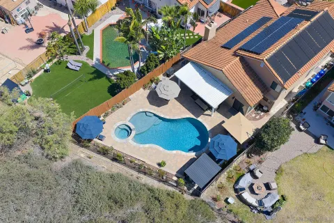 $1,950,000 | 9176 Truman Street, San Diego, CA 92129