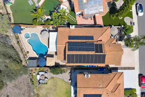 $1,950,000 | 9176 Truman Street, San Diego, CA 92129