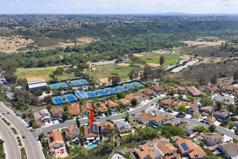 $1,950,000 | 9176 Truman Street, San Diego, CA 92129