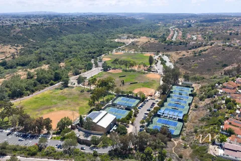 $1,950,000 | 9176 Truman Street, San Diego, CA 92129