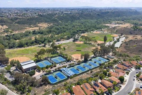 $1,950,000 | 9176 Truman Street, San Diego, CA 92129
