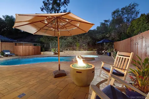 $1,950,000 | 9176 Truman Street, San Diego, CA 92129