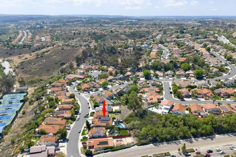 $1,950,000 | 9176 Truman Street, San Diego, CA 92129