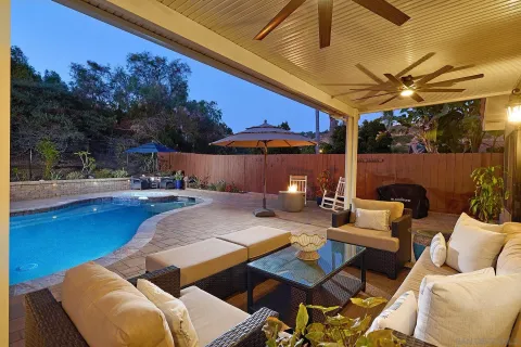 $1,950,000 | 9176 Truman Street, San Diego, CA 92129