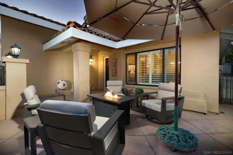 $1,950,000 | 9176 Truman Street, San Diego, CA 92129