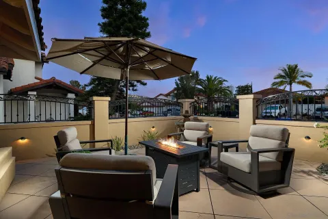 $1,950,000 | 9176 Truman Street, San Diego, CA 92129