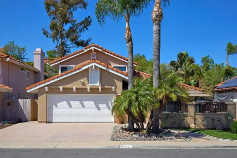 $1,950,000 | 9176 Truman Street, San Diego, CA 92129