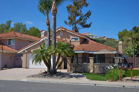 $1,950,000 | 9176 Truman Street, San Diego, CA 92129