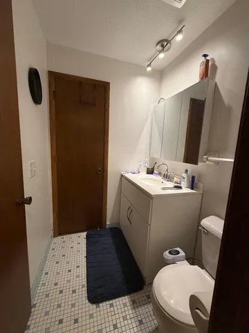 $144,000 | 8935 Old Cedar Avenue South, Unit 211, Bloomington, MN 55425