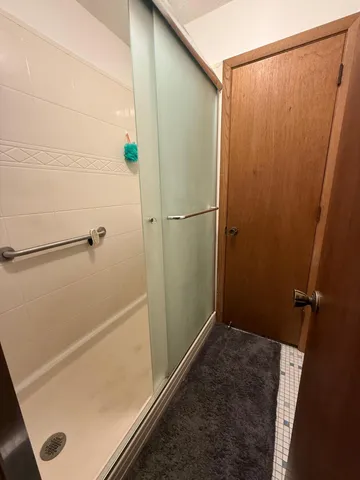 $144,000 | 8935 Old Cedar Avenue South, Unit 211, Bloomington, MN 55425