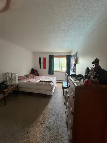 $144,000 | 8935 Old Cedar Avenue South, Unit 211, Bloomington, MN 55425