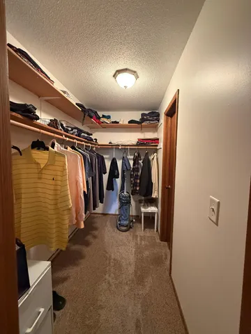 $144,000 | 8935 Old Cedar Avenue South, Unit 211, Bloomington, MN 55425