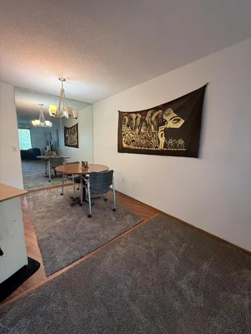 $144,000 | 8935 Old Cedar Avenue South, Unit 211, Bloomington, MN 55425