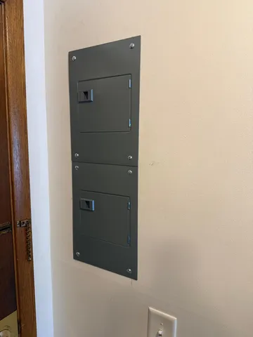 $144,000 | 8935 Old Cedar Avenue South, Unit 211, Bloomington, MN 55425