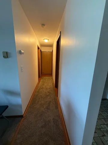 $144,000 | 8935 Old Cedar Avenue South, Unit 211, Bloomington, MN 55425