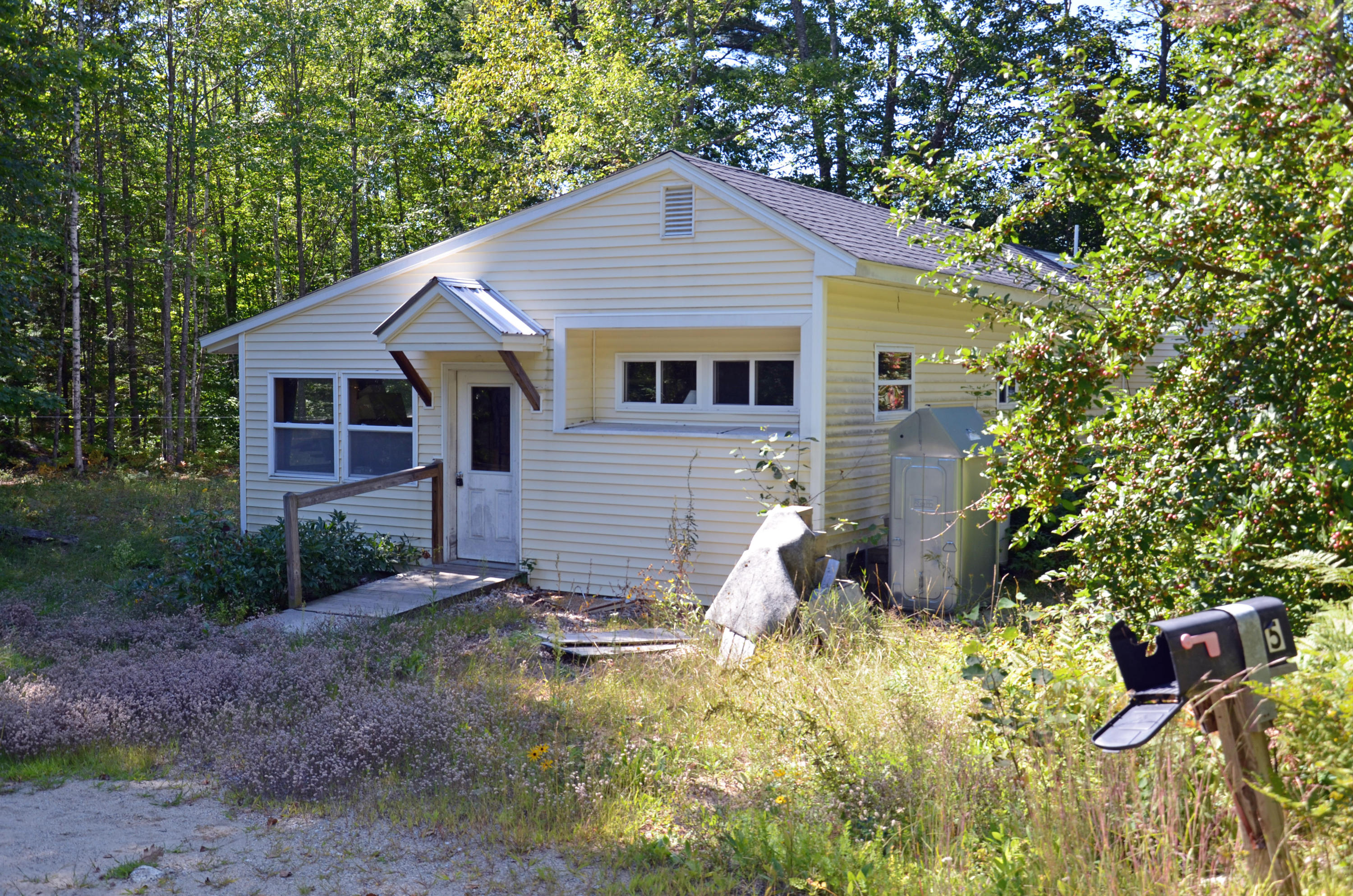 5 Inman Road South Paris, ME 04281 - Photo 3 of 21 DSC_7621_edited-1