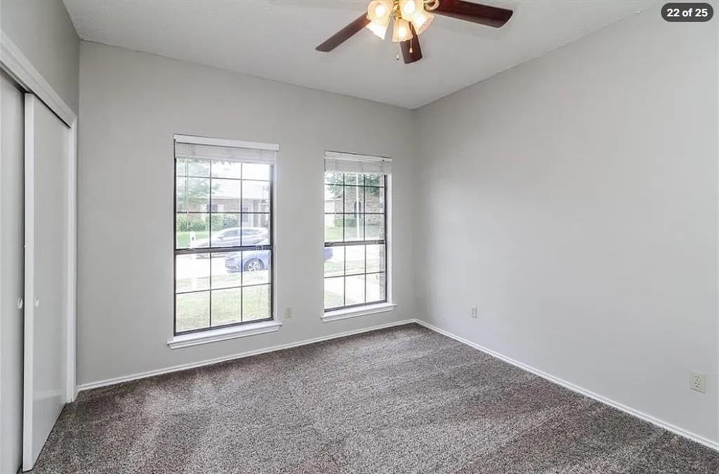 5218 Turtle Cove Road Garland, TX 75044 - Photo 20 of 23 Gallery Image 20