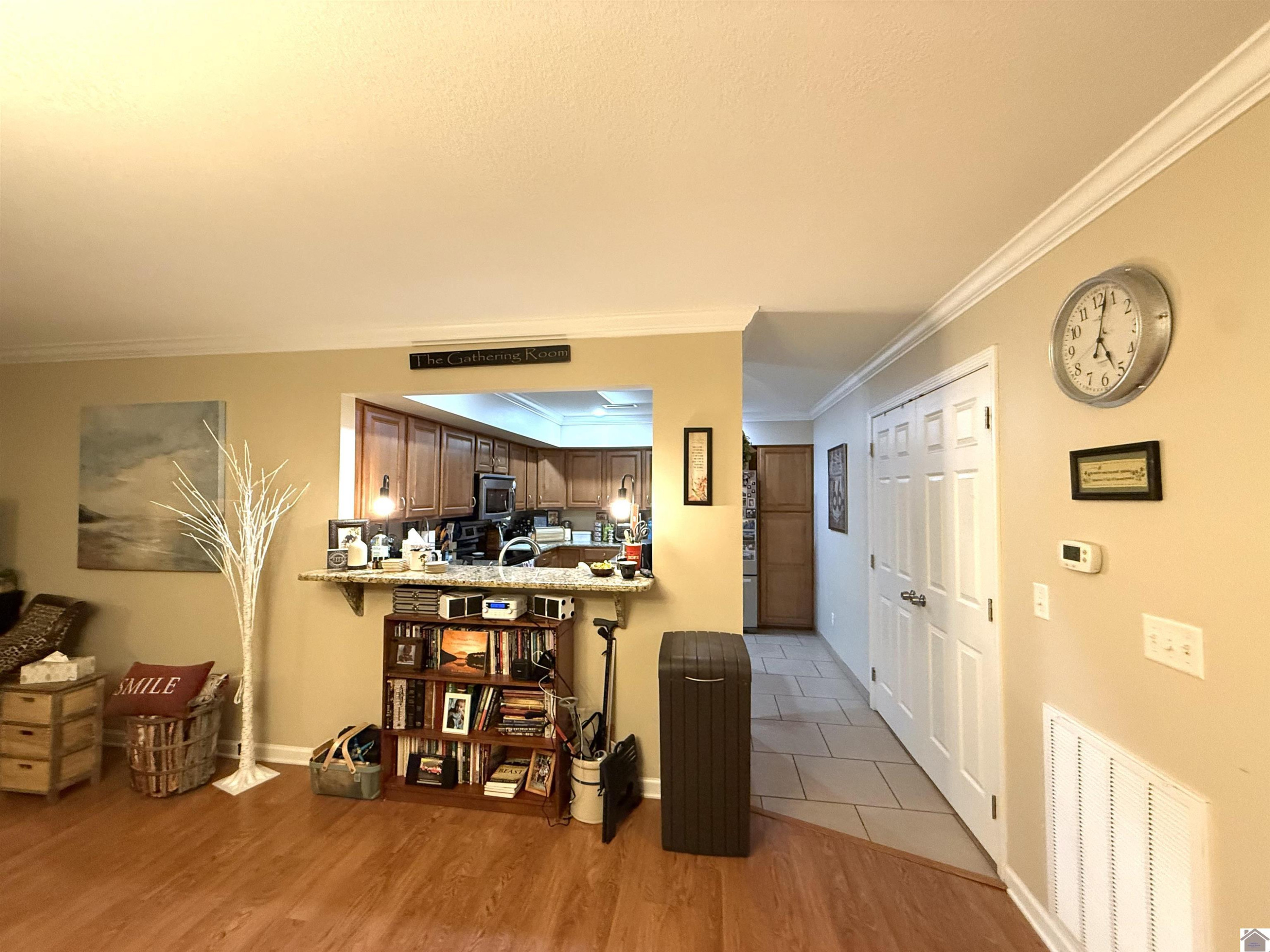 1522 New Holt Road Paducah, KY 42001 - Photo 34 of 42 Photo 34