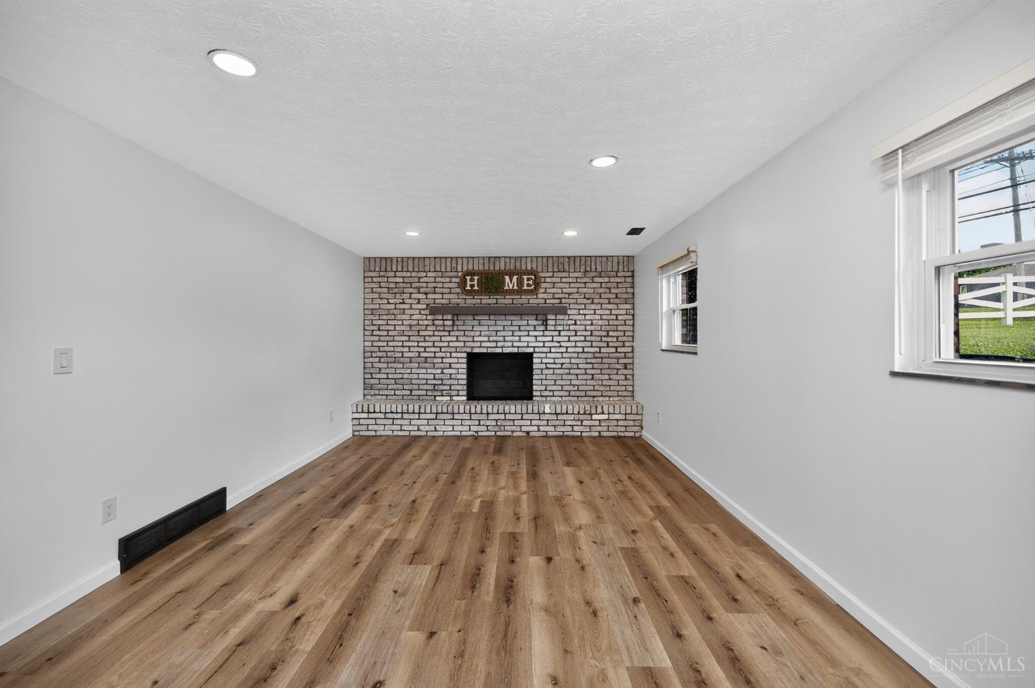 4180 Millikin Road Hamilton, OH 45011 - Photo 41 of 64
