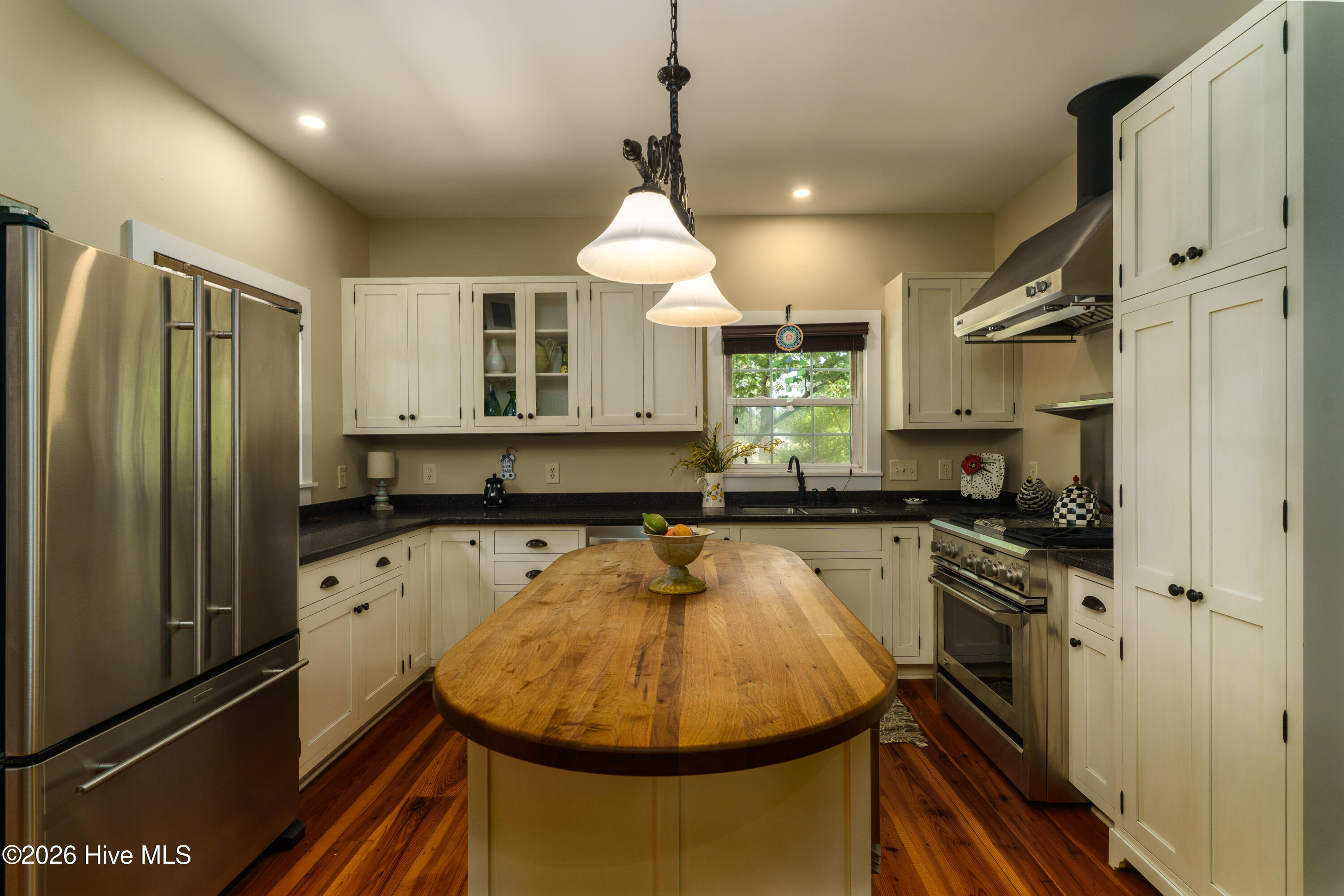 769 Youngs Road Vass, NC 28394 - Photo 9 of 49