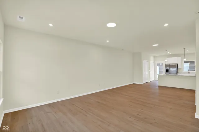 $316,836 | 19540 Northwest Drive, Westfield, IN 46074