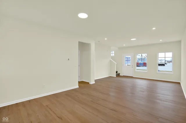 $316,836 | 19540 Northwest Drive, Westfield, IN 46074