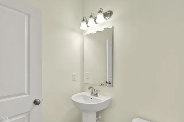 $316,836 | 19540 Northwest Drive, Westfield, IN 46074