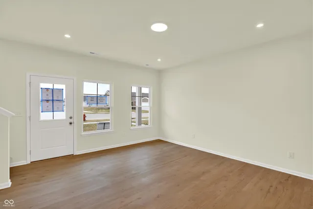 $316,836 | 19540 Northwest Drive, Westfield, IN 46074