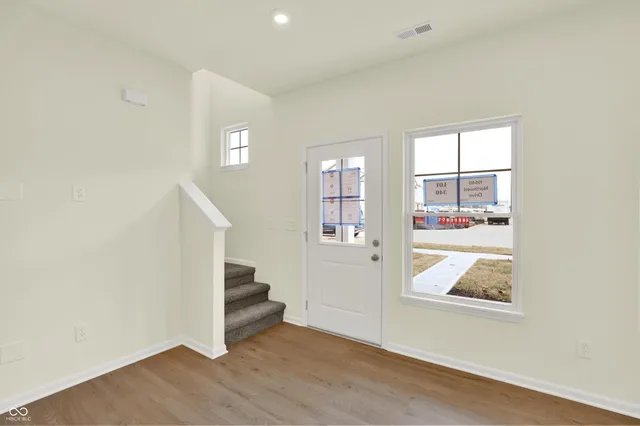 $316,836 | 19540 Northwest Drive, Westfield, IN 46074