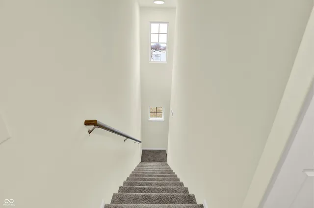 $316,836 | 19540 Northwest Drive, Westfield, IN 46074