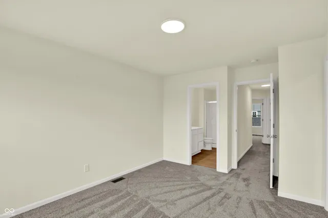 $316,836 | 19540 Northwest Drive, Westfield, IN 46074