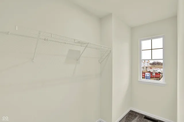 $316,836 | 19540 Northwest Drive, Westfield, IN 46074