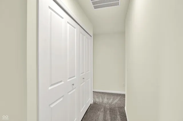 $316,836 | 19540 Northwest Drive, Westfield, IN 46074