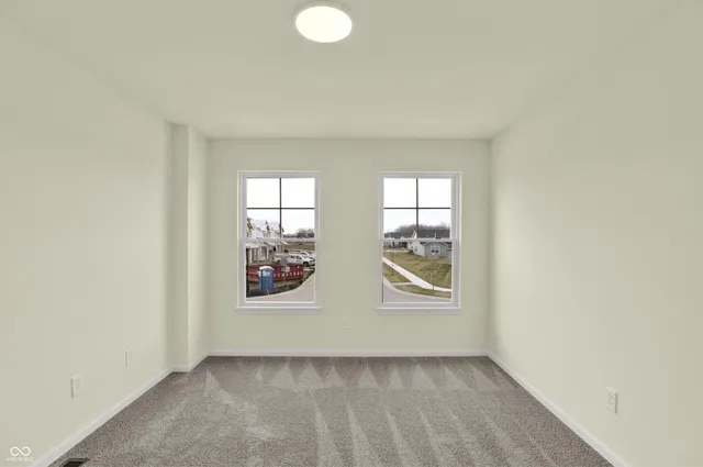 $316,836 | 19540 Northwest Drive, Westfield, IN 46074