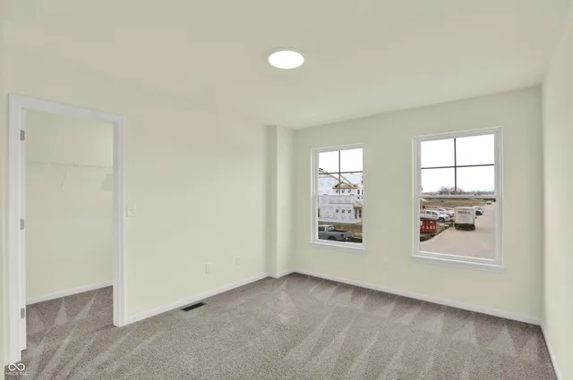 $316,836 | 19540 Northwest Drive, Westfield, IN 46074