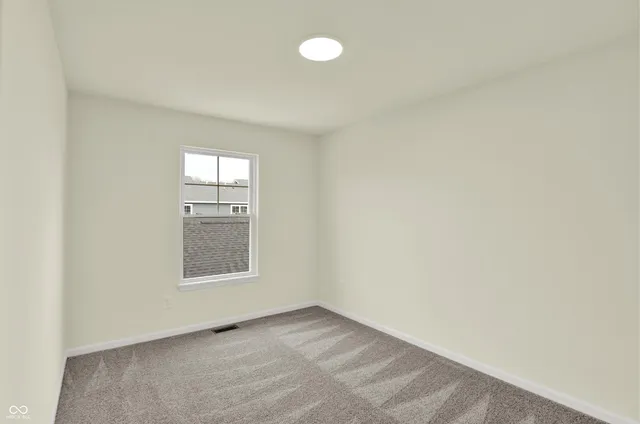 $316,836 | 19540 Northwest Drive, Westfield, IN 46074