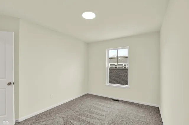 $316,836 | 19540 Northwest Drive, Westfield, IN 46074