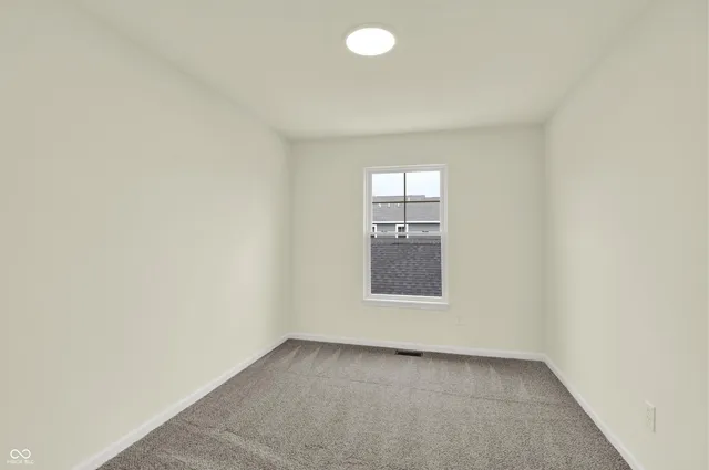 $316,836 | 19540 Northwest Drive, Westfield, IN 46074