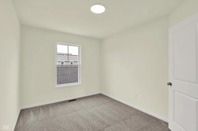 $316,836 | 19540 Northwest Drive, Westfield, IN 46074