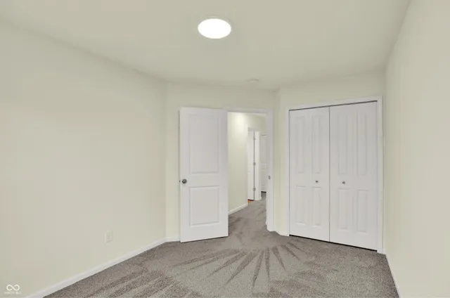 $316,836 | 19540 Northwest Drive, Westfield, IN 46074