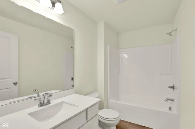 $316,836 | 19540 Northwest Drive, Westfield, IN 46074