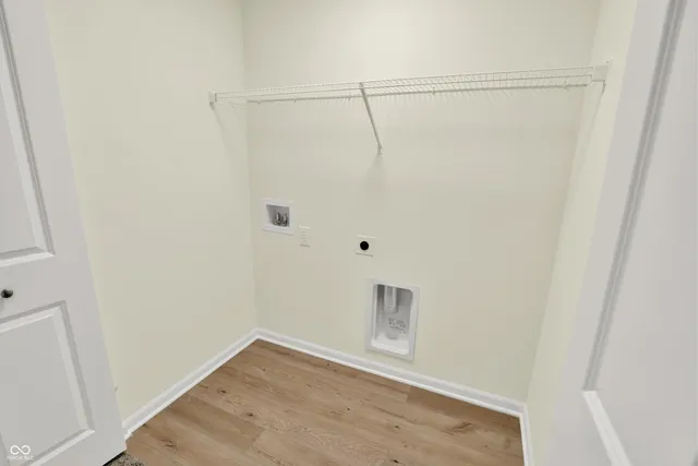 $316,836 | 19540 Northwest Drive, Westfield, IN 46074