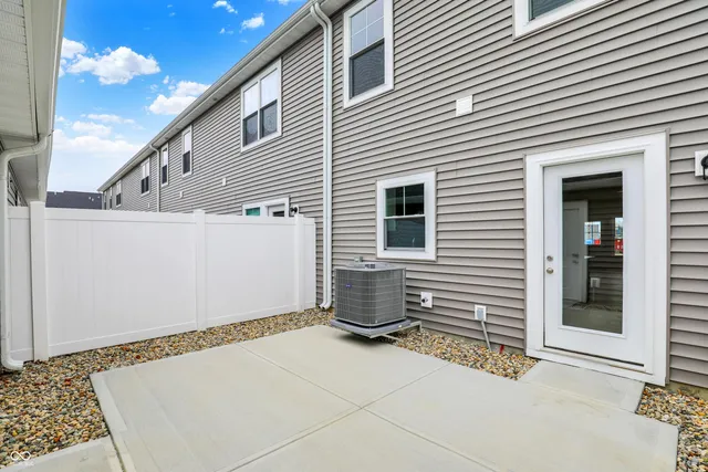 $316,836 | 19540 Northwest Drive, Westfield, IN 46074