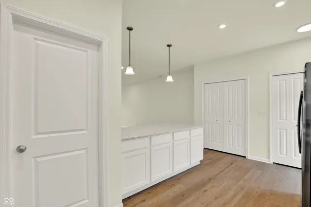 $316,836 | 19540 Northwest Drive, Westfield, IN 46074