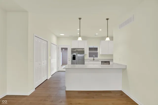 $316,836 | 19540 Northwest Drive, Westfield, IN 46074