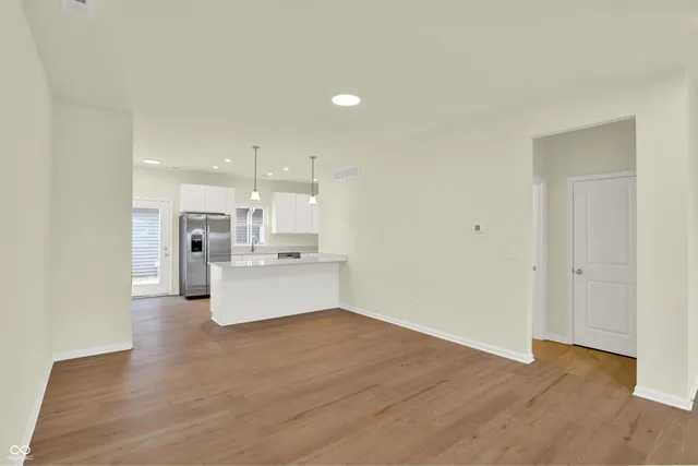 $316,836 | 19540 Northwest Drive, Westfield, IN 46074