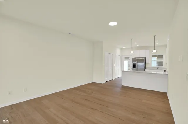 $316,836 | 19540 Northwest Drive, Westfield, IN 46074